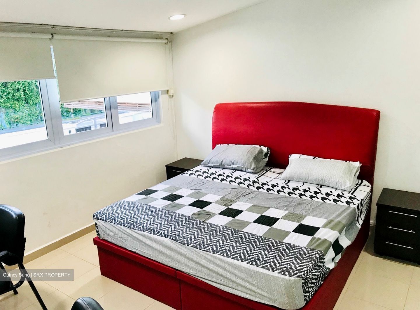 Charlton Park (D19), Semi-Detached #393516981